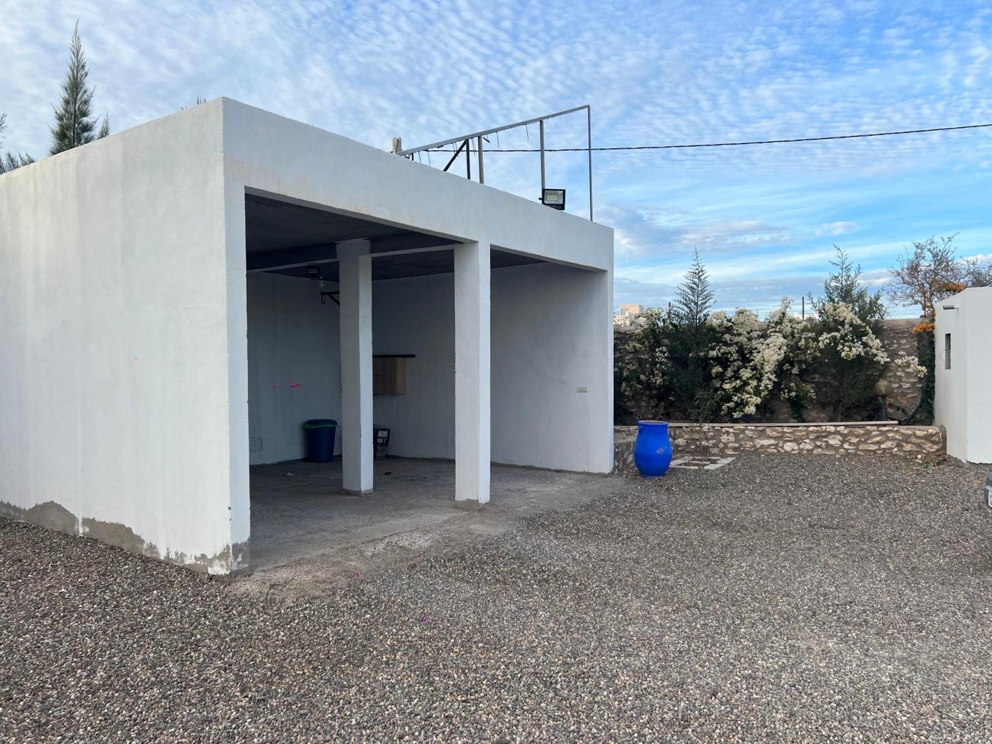 Bidani Villa Essaouira Ngoại thất bức ảnh
